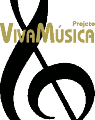 Viva Musica3.gif